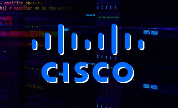 Hackers patrocinados por el estado explotan dos vulnerabilidades de día cero de Cisco para realizar espionaje