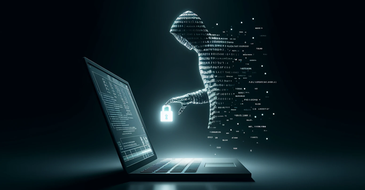 Hackers con sede en Vietnam roban datos financieros en toda Asia con malware