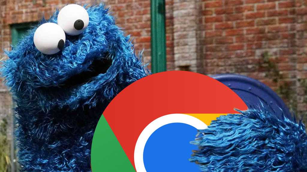 La nueva función de Chrome bloquea a los piratas informáticos que roban cookies