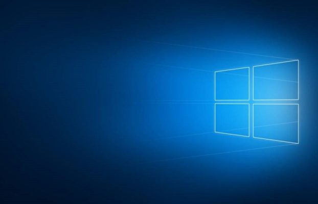 Microsoft sigue su guerra contra las cuentas locales en Windows