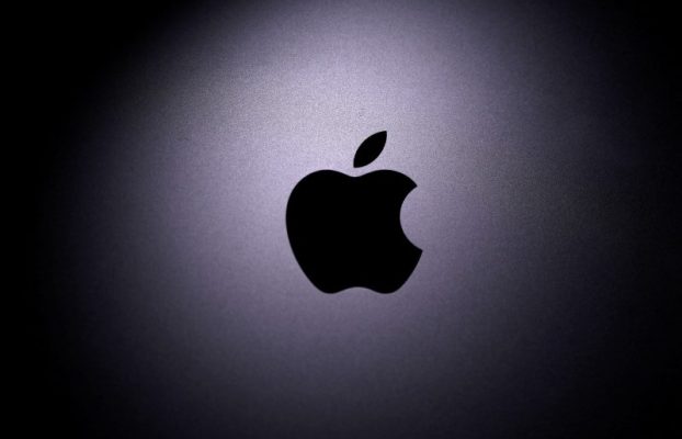 Algunos usuarios de Apple dicen que misteriosamente se les ha bloqueado el acceso a sus cuentas