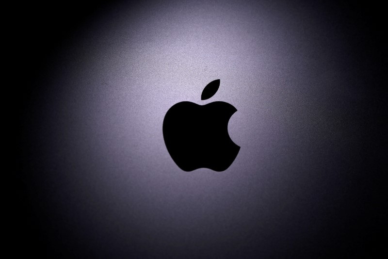 Algunos usuarios de Apple dicen que misteriosamente se les ha bloqueado el acceso a sus cuentas