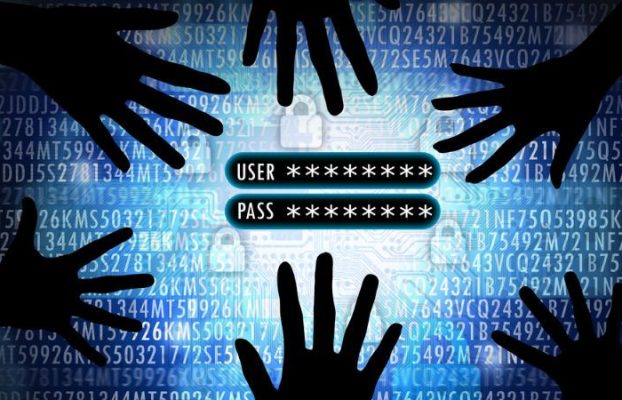 Usuarios de LastPass engañados por piratas informáticos que se hacen pasar por personal para robar contraseñas