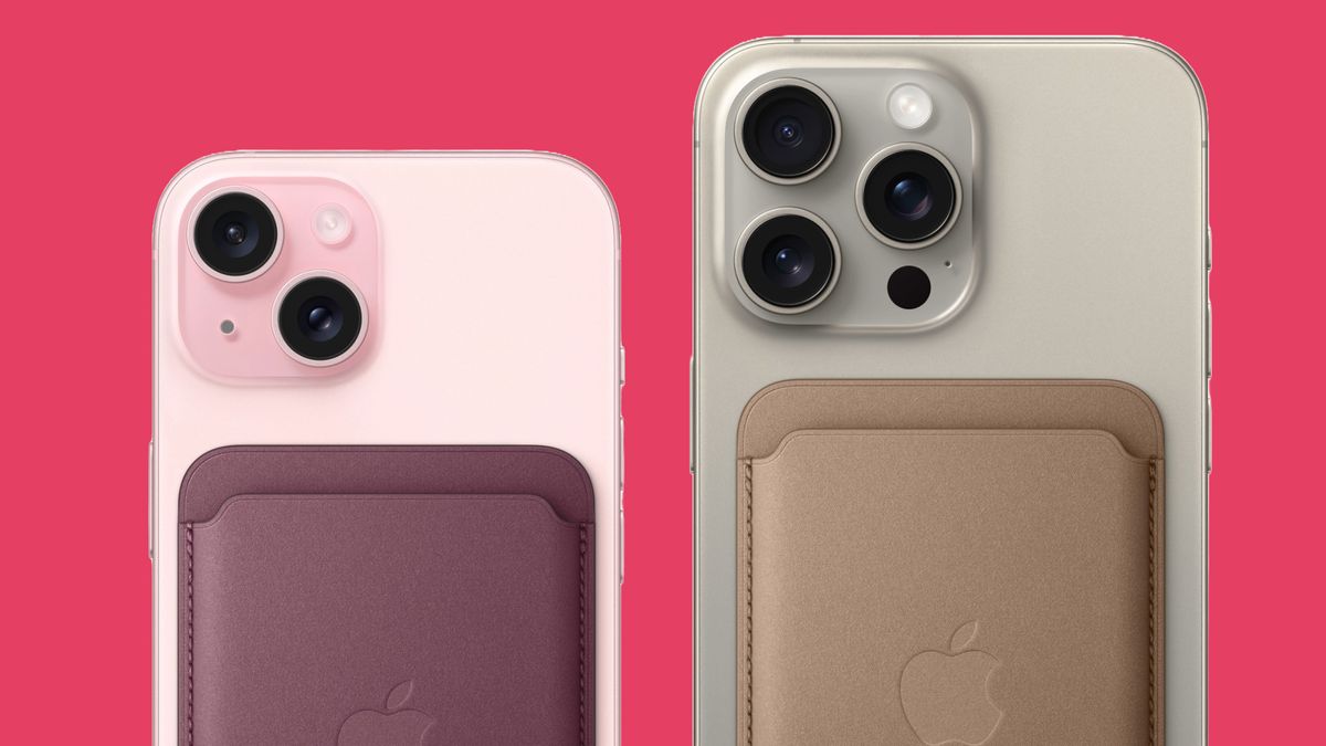 3 accesorios esenciales para iPhone de Apple que realmente vale la pena comprar