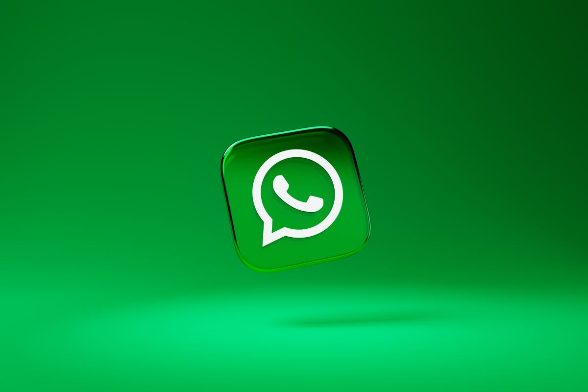 WhatsApp prueba el chatbot Meta AI en India y más mercados