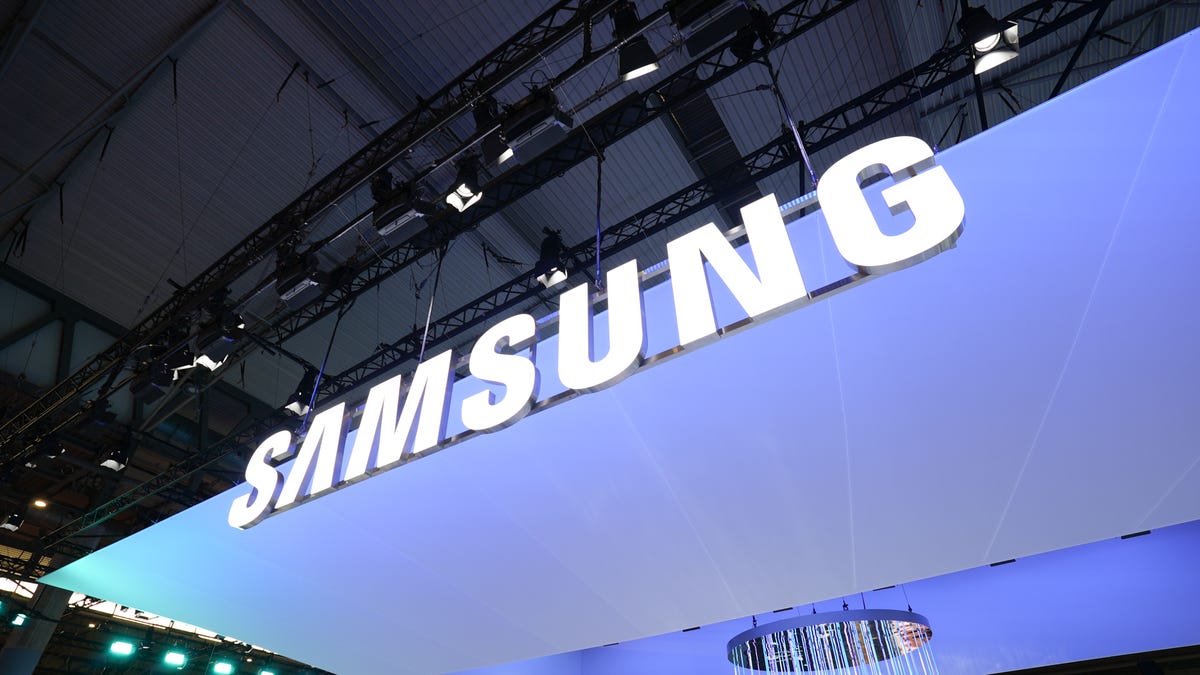 Samsung espera que la IA impulse las ventas de chips y teléfonos inteligentes en 2024