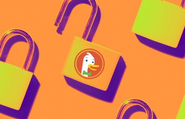 DuckDuckGo VPN: un impulso de privacidad fácil de usar, pero no para usuarios avanzados