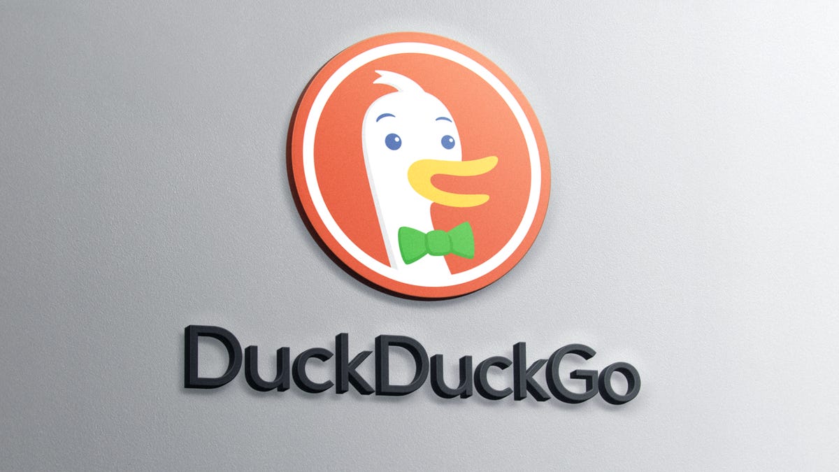 DuckDuckGo ofrece una VPN y más en un nuevo servicio de suscripción de privacidad