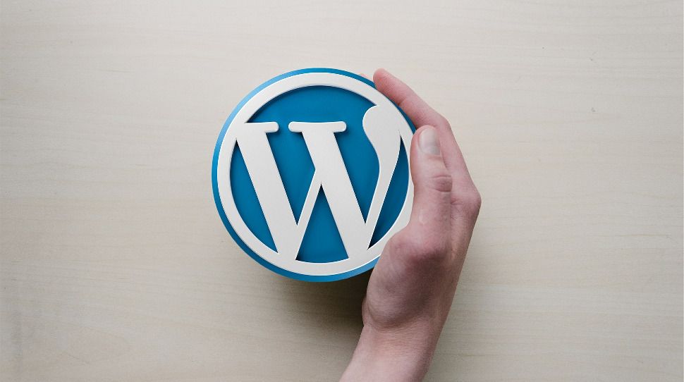 Una falla de seguridad crítica podría afectar a miles de sitios de WordPress
