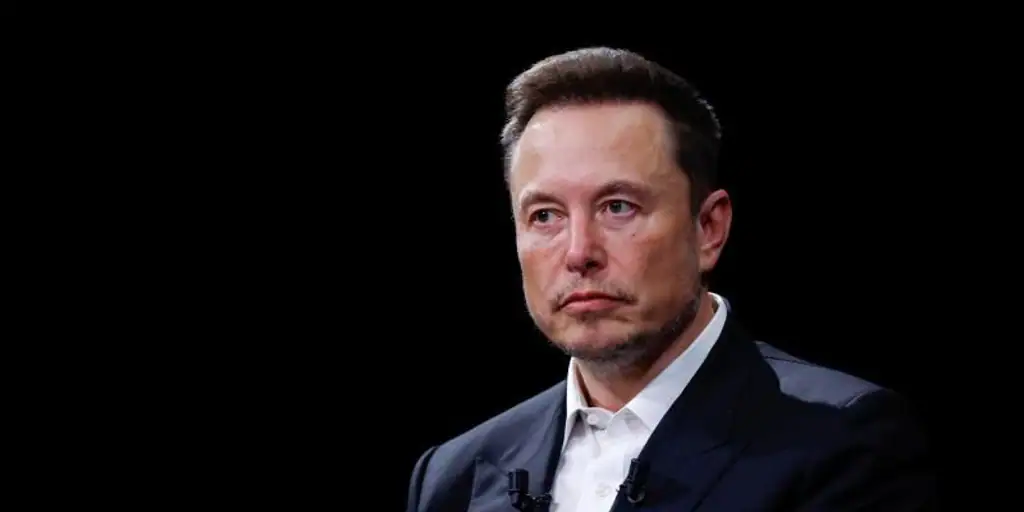 Elon Musk comenzará a cobrar a todos los nuevos usuarios de X, antes Twitter, por publicar en la red social