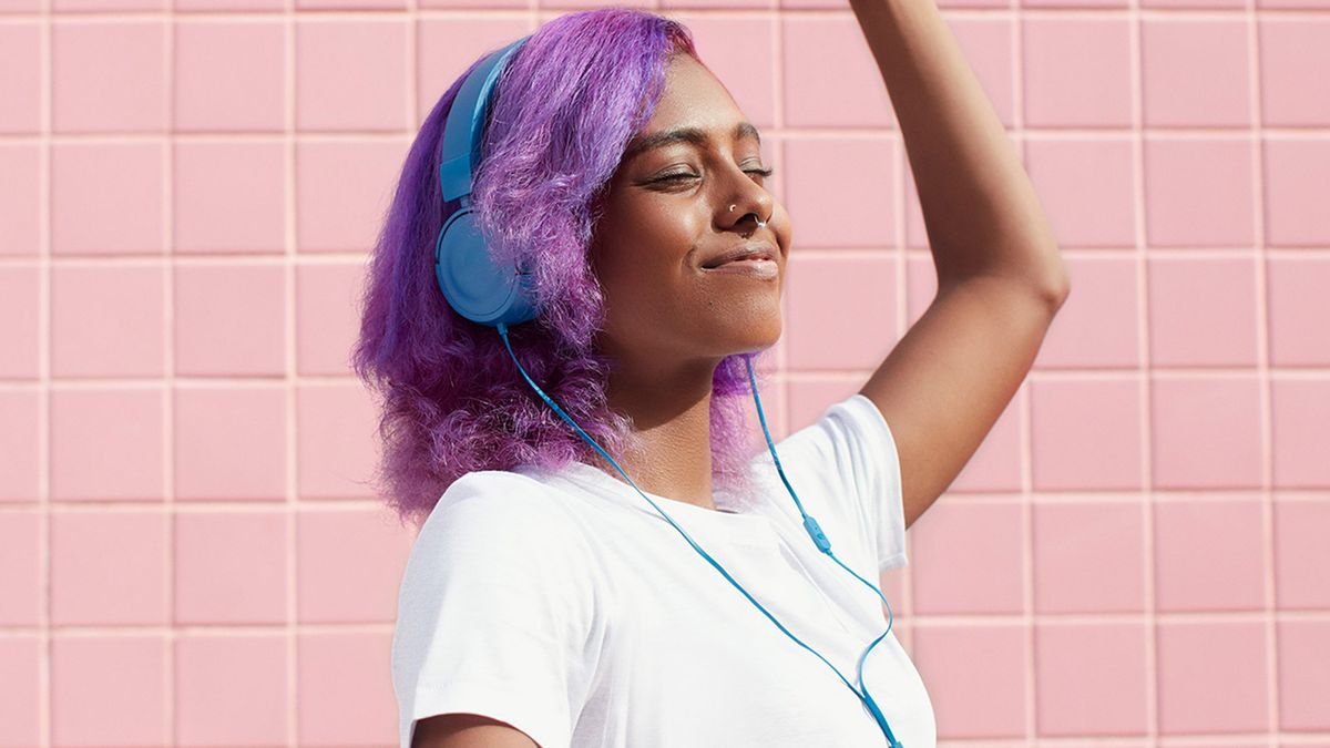 El audio sin pérdidas de Spotify HiFi podría aparecer como una nueva función de Music Pro