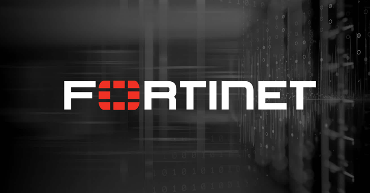 Fortinet lanza parches de seguridad críticos para la vulnerabilidad de FortiClientLinux