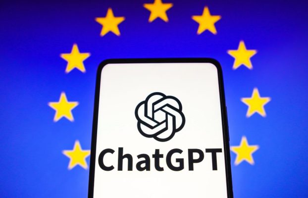 ChatGPT sigue alucinando, y eso es malo para tu privacidad