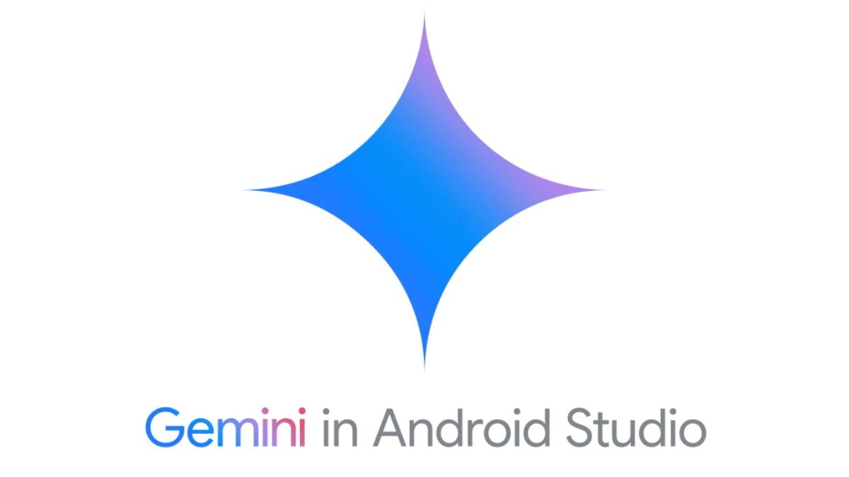 Google cambia el nombre de Studio Bot a Gemini en Android Studio y lo actualiza a Gemini 1.0 Pro