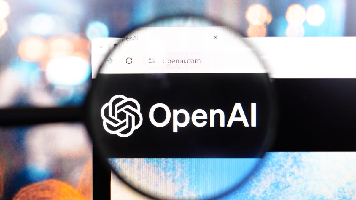 OpenAI pone GPT-4 Turbo con Vision a disposición de los desarrolladores para desbloquear nuevas aplicaciones de IA