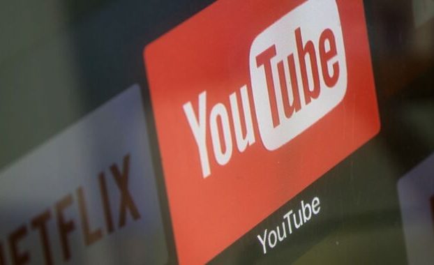 YouTube avisa a los clientes de terceros: muestra anuncios o serás bloqueado