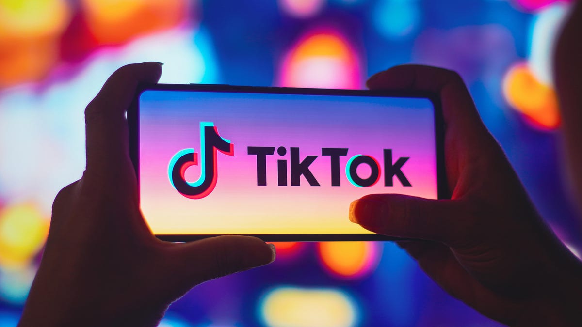 Lo que realmente significan para usted las nuevas pautas comunitarias de TikTok