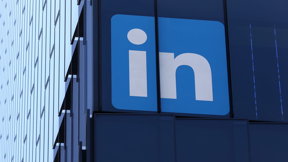 Dos potentes funciones de LinkedIn Premium que pueden hacer que valga la pena la suscripción