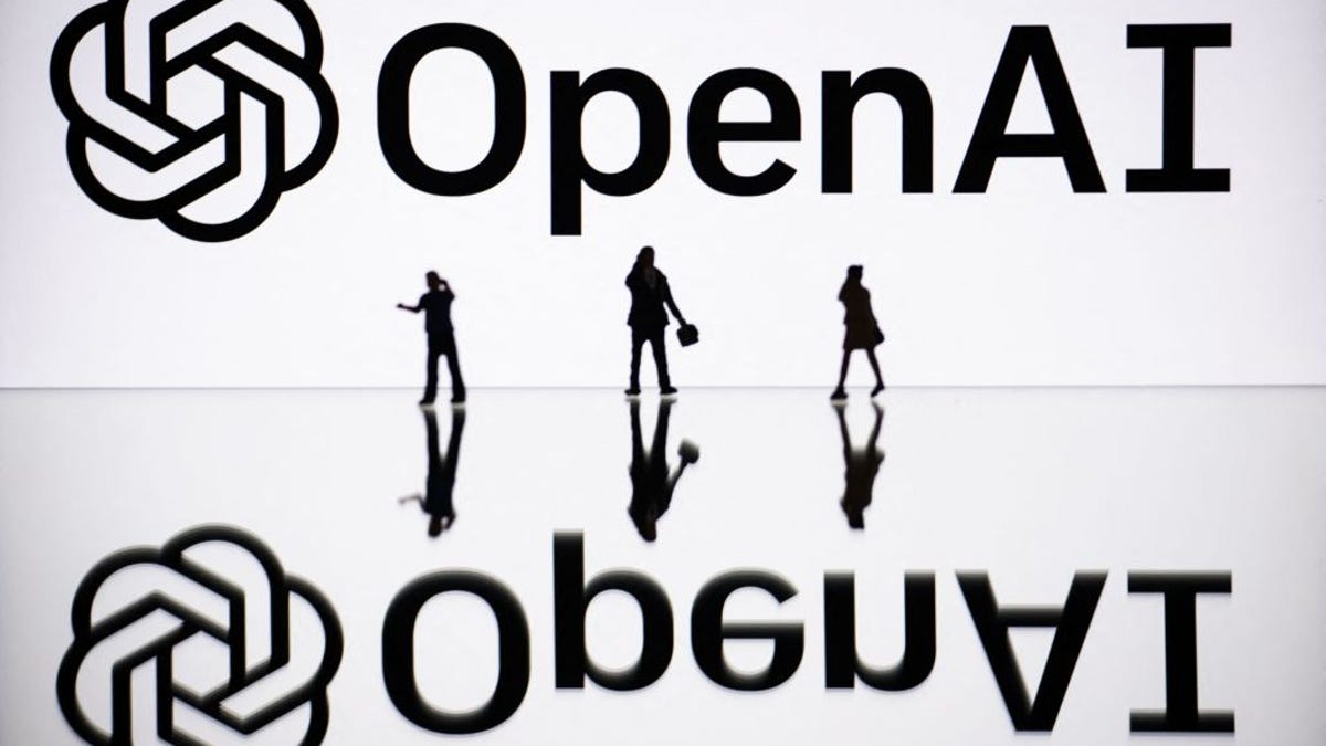 OpenAI facilita a los desarrolladores ajustar y crear modelos de IA