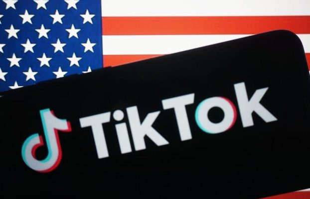 La Cámara de Representantes de EE. UU. podría votar sobre la prohibición de TikTok este fin de semana: lo que debe saber