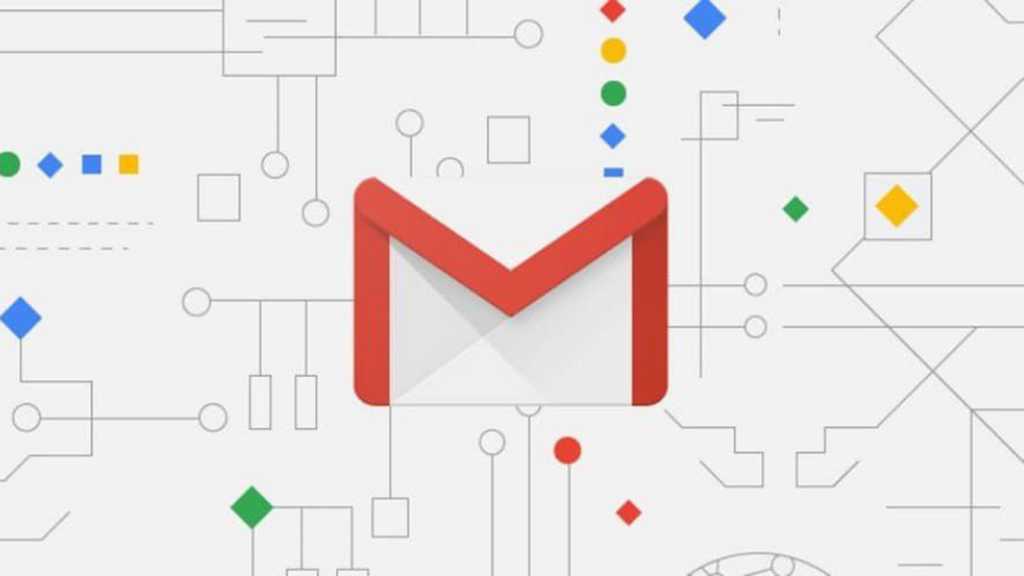 Feliz cumpleaños número 20 a Gmail, el cliente de correo electrónico que cambió nuestras vidas