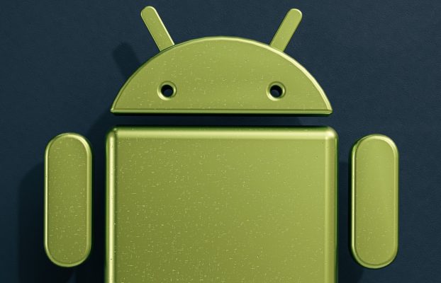 IDC espera que Android crezca «al doble del ritmo de iOS»