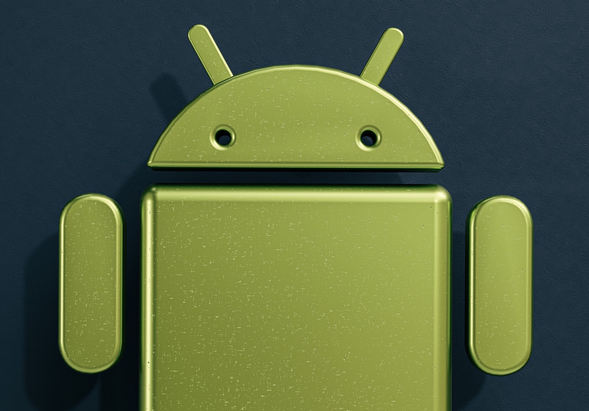 IDC espera que Android crezca «al doble del ritmo de iOS»