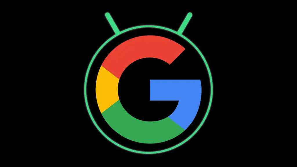 5 trucos avanzados del Círculo de Google para Buscar en Android – Computerworld