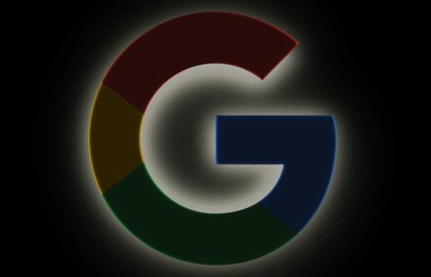 Lo desagradable y tácito de las mejoras Gemini de Google – Computerworld