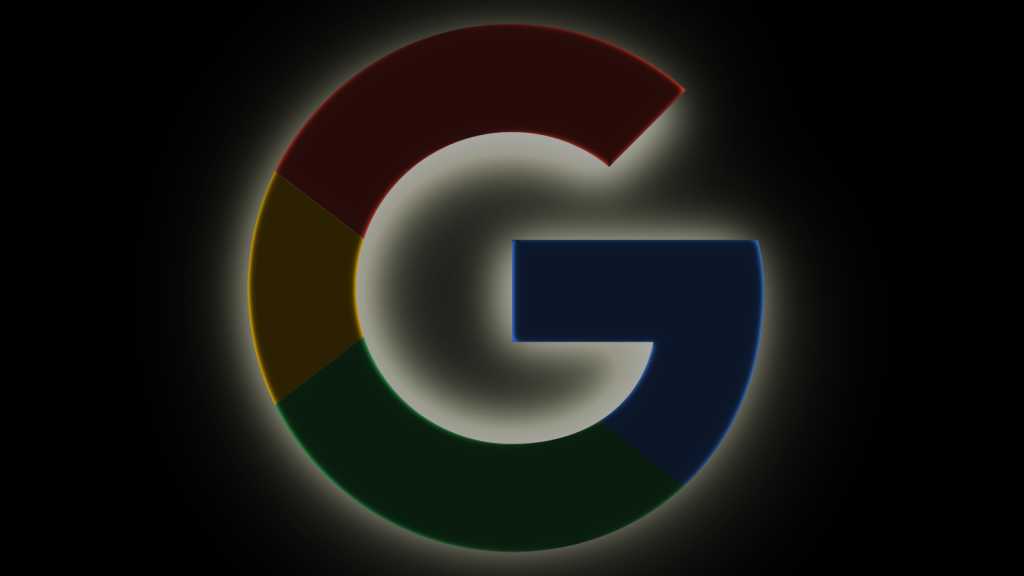 Lo desagradable y tácito de las mejoras Gemini de Google – Computerworld
