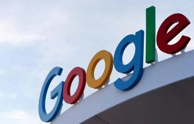 Google despide a 28 trabajadores por protestar contra un contrato para dar servicios de IA al Gobierno israelí