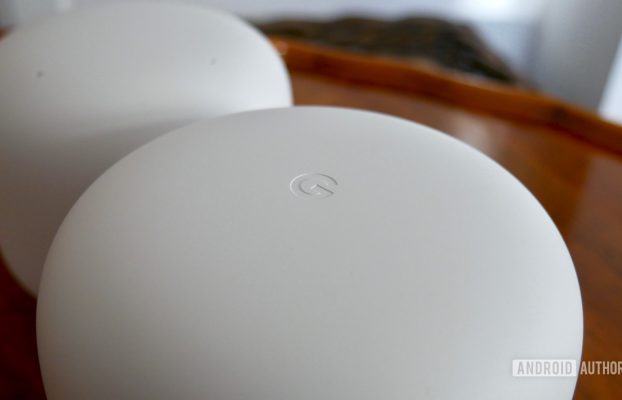 Ahora puedes conseguir el enrutador Google Nest Wifi por solo $ 49,99 (70 % de descuento)