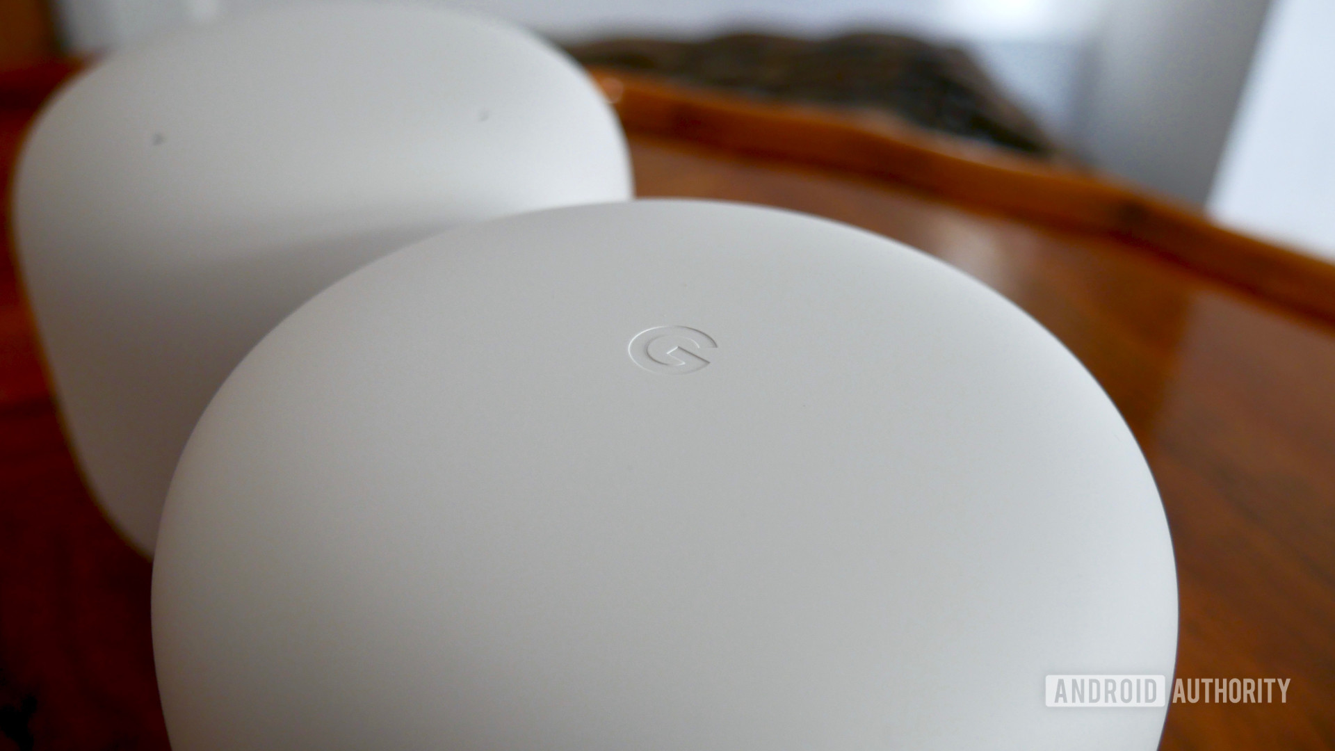 Ahora puedes conseguir el enrutador Google Nest Wifi por solo $ 49,99 (70 % de descuento)