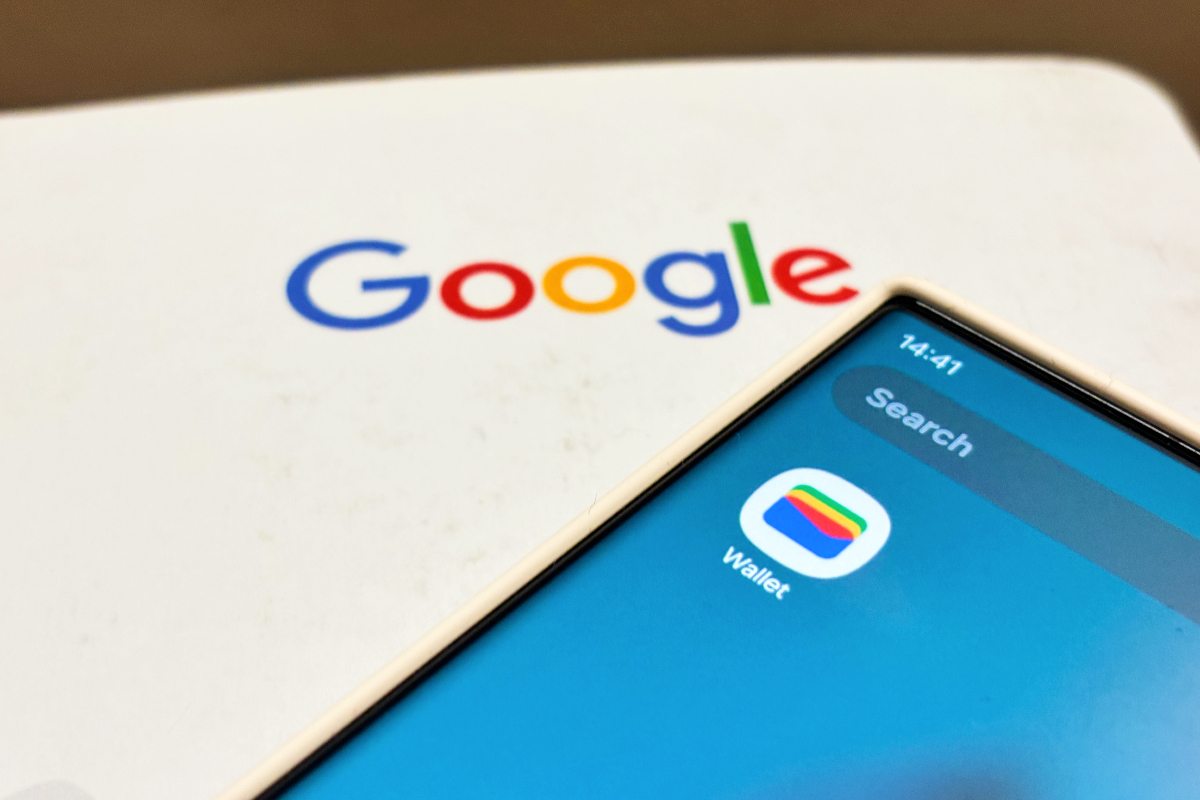 Google Wallet aparece en India, con integraciones locales, pero Pay se quedará