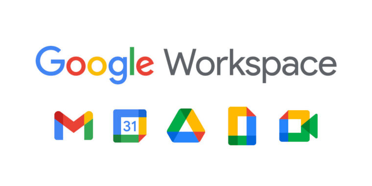 “Google Vids” es la cuarta gran aplicación de productividad de Google para Workspace