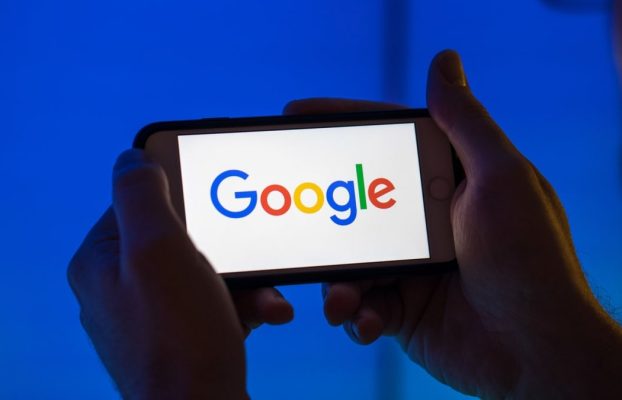 Google Parent Alphabet se une al club de los 2 billones de dólares mientras los resultados muestran la fortaleza de la IA