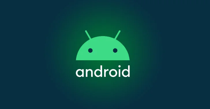 Defectos de día cero de Android en teléfonos Pixel explotados por empresas forenses
