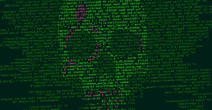 Hackers vinculados a China implementan el nuevo malware ‘UNAPIMON’ para operaciones sigilosas