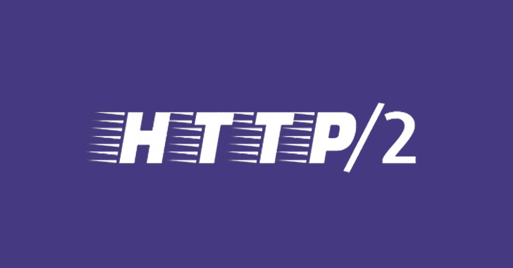 Nueva vulnerabilidad HTTP/2 expone servidores web a ataques DoS