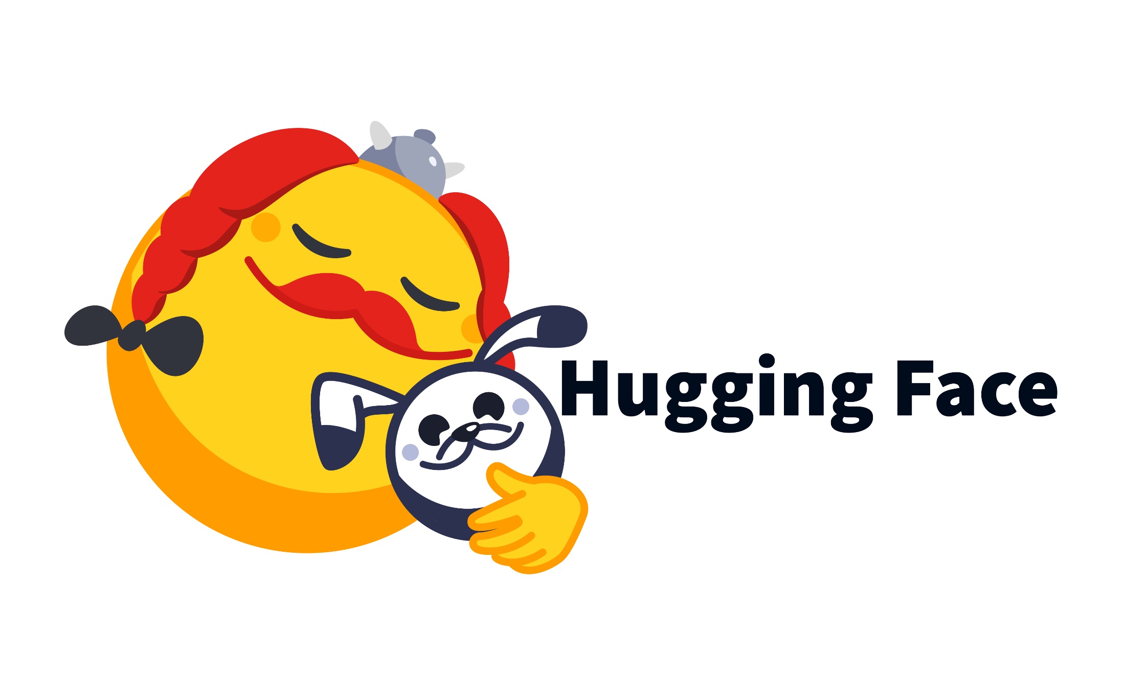 Hugging Face lanza el modelo visión-lenguaje Idefics2