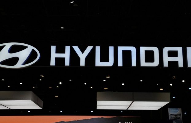 Se dice que Hyundai Motor Group planea lanzar automóviles híbridos en India a partir de 2026