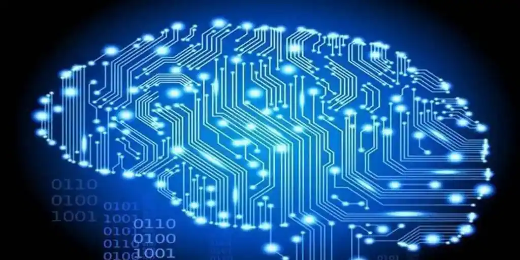 Appian anuncia once nuevas soluciones de inteligencia artificial