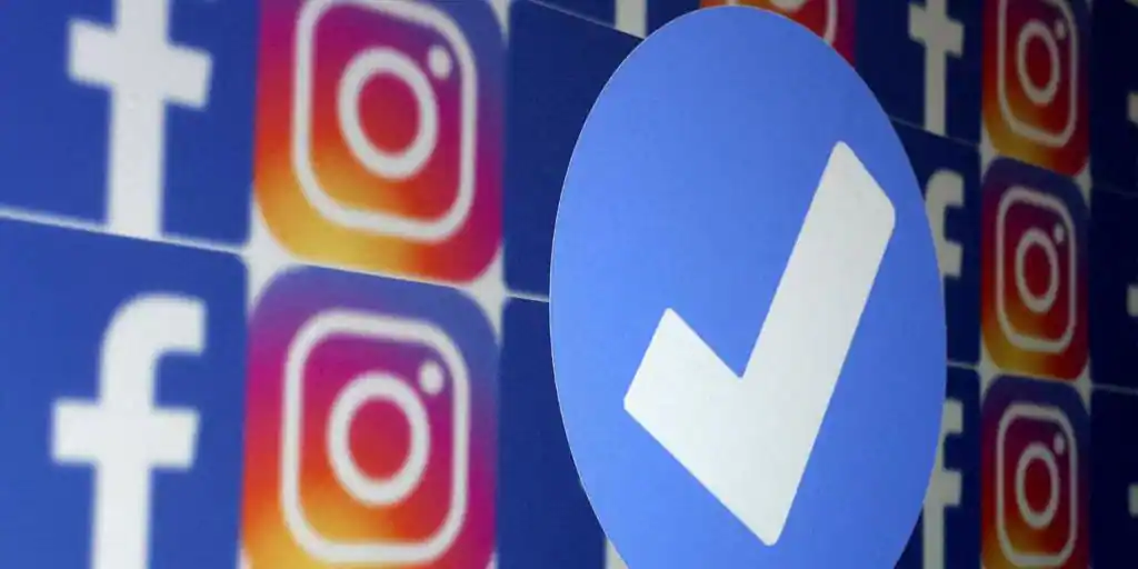 Miles de usuarios reportan una caída mundial de Instagram