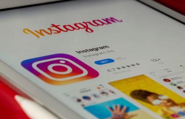 Se dice que Instagram está probando chatbots impulsados ​​por inteligencia artificial para personas influyentes que puedan interactuar con sus seguidores
