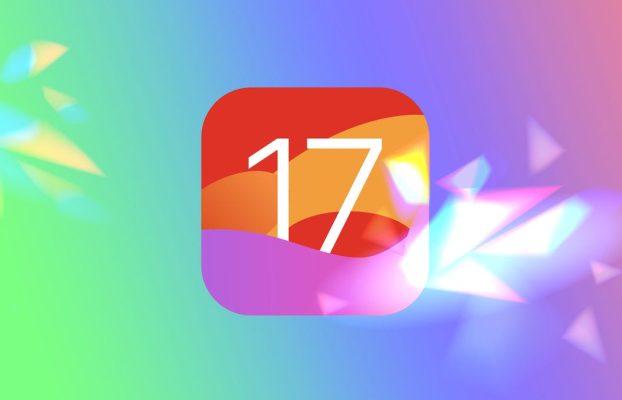 iOS 17.6: Por qué podría ser la última actualización de Apple antes de iOS 18