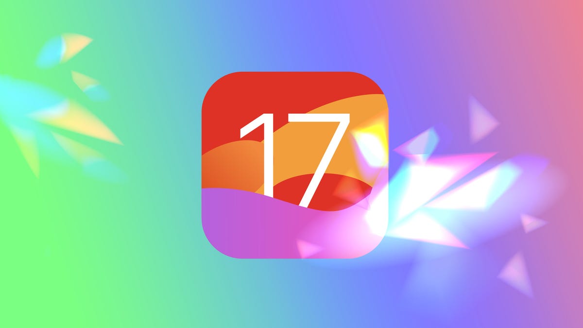 iOS 17.5 Beta 1: esto es lo que podría llegar pronto a su iPhone