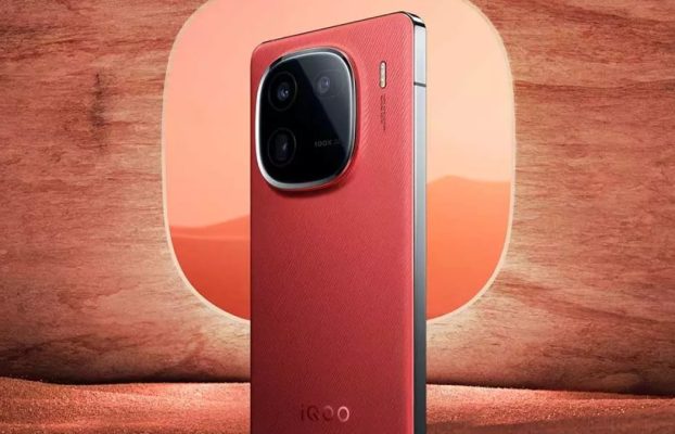 iQoo 12, iQoo Z9, Neo 9 Pro y más teléfonos tendrán descuentos durante la gran oferta de verano de Amazon 2024