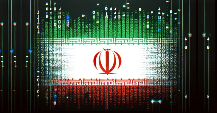 Los piratas informáticos iraníes de MuddyWater adoptan la nueva herramienta C2 ‘DarkBeatC2’ en su última campaña