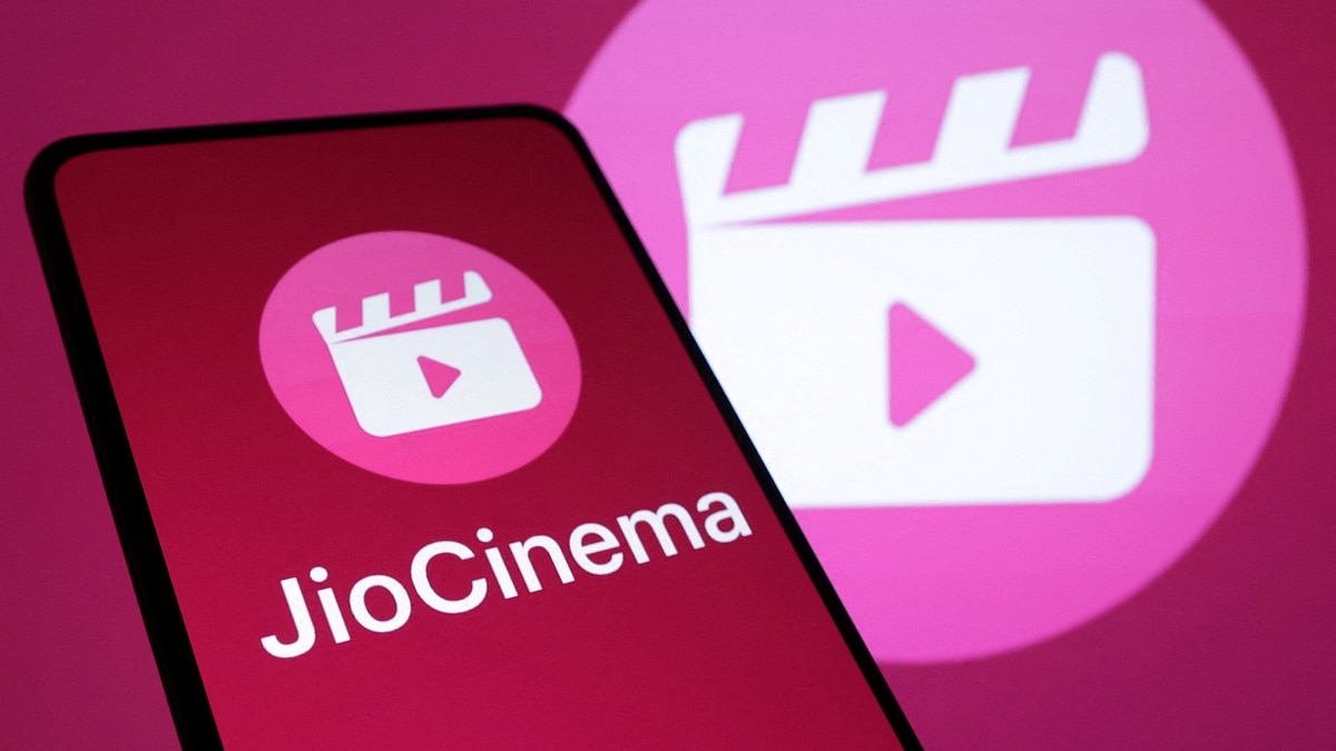 Planes JioCinema Premium con transmisión de video 4K sin publicidad desde Rs.  29 anunciado