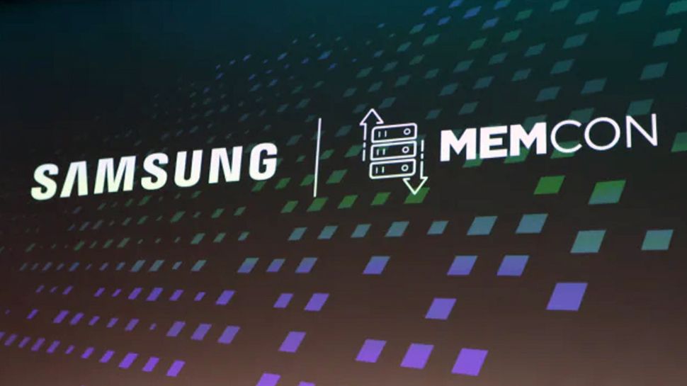 Samsung confirma que la memoria HBM4 de próxima generación es, de hecho, Snowbolt y revela que planea inundar el mercado con preciadas memorias de IA en medio de la creciente competencia con SK Hynix y Micron.